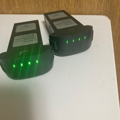 Holystone HS700E上位モデル  の画像