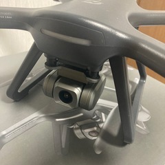 Holystone HS700E上位モデル  の画像