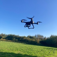 Holystone HS700E上位モデル  の画像