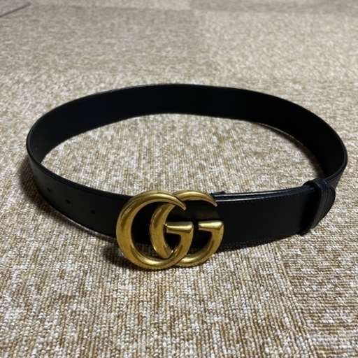 服/ファッション 小物 ベルト