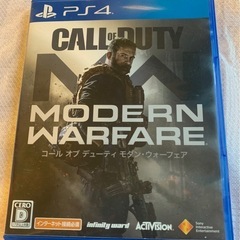 call of duty 
