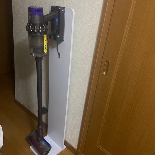 ダイソンコードレス