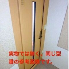アビテックスミニ AMAシリーズ 4.2畳 -40db  中古防音室 静岡県から！の画像