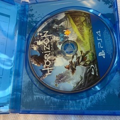 horizon
の画像