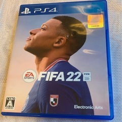 fifa22