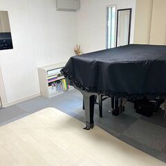 カワイナサール 6.8畳 -40db  中古防音室 東京都から！の画像