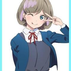遊戯王出来る人募集！！