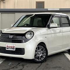 【自社ローン】N-ONE G　☆オンライン商談OKの画像