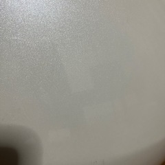 ハイエース　パーツ