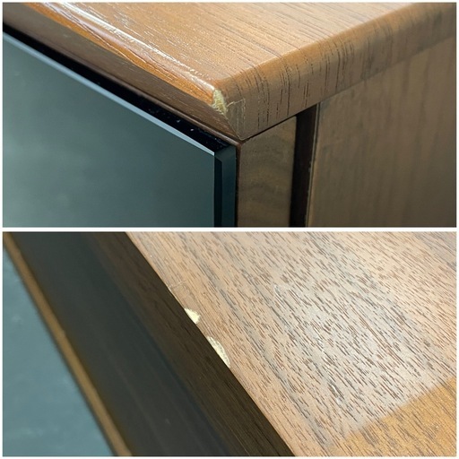 Pamouna パモウナ Cadenza カデンツァ Aliante アリアンテ TVボード