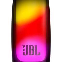 ②JBL pulse5 美品