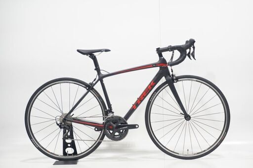 TREK 「トレック」 EMONDA SL5 2019年モデル ロードバイク
