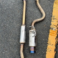 レア スターウォーズ アリーナエンカウンター ベーシックフィギュア 3.75 レア スターウォーズ アリーナエンカウンター ベーシックフィギュア