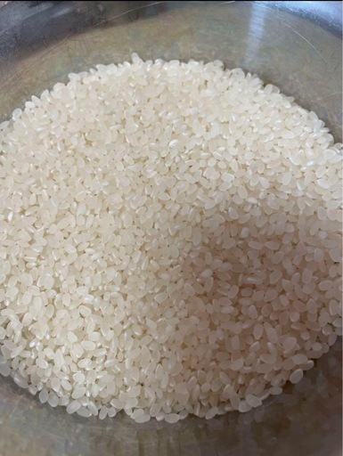 新米 　美味しくて安い‼️令和6年度 奈良県産 ひとめぼれ １０キロ 精米 一等米
