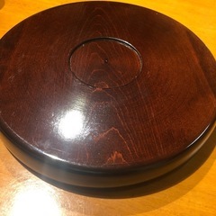 有田焼の急須セット日光彫を添えての画像