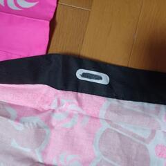 子供　法被90くらいの画像