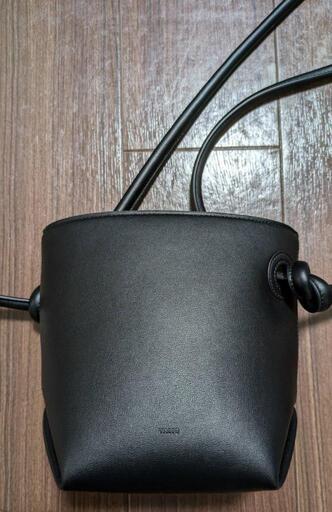 【超美品】VASIC  ヴァジック \