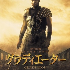 10月のツキイチ映画会