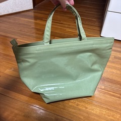 キタムラ　バッグの画像