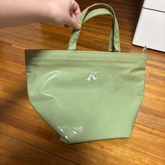 キタムラ　バッグ