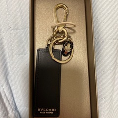 キーリング