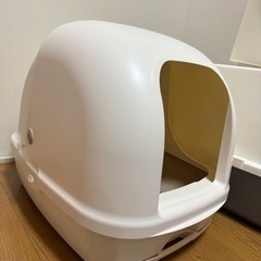 子供用品 ベビー用品 おむつ、トイレ用品
