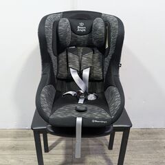 決24  SmartAngel　チャイルドシート　