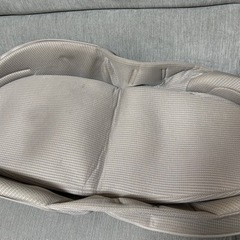 ネオママイズム　ベッドインベッドの画像