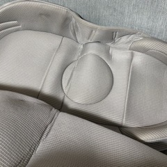 ネオママイズム　ベッドインベッドの画像