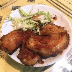 20時か20時半渋谷で飲める人✨ - 友達