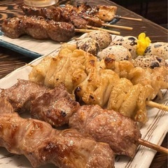 20時か20時半渋谷で飲める人✨ - 渋谷区