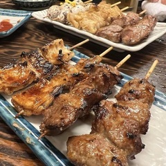 20時か20時半渋谷で飲める人✨