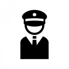 【警備員】助けてください、人が足りません😭【日払い可】