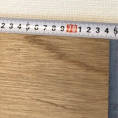 DIY 木材の端材　【10/5(土)迄】の画像