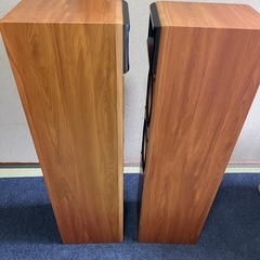 値下げしました。JBL SV800 中古　傷少ない　動作品 値下げしました。JBL SV800 中古傷少ない動作品 (ボーン) 北小谷の