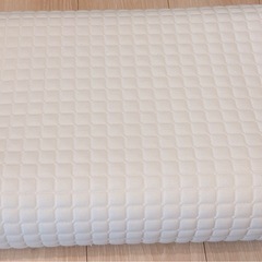 IKEA 枕 ROSENSKÄRM ローセンシェールム