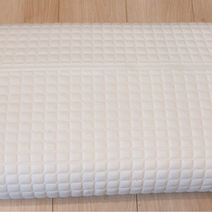IKEA 枕 ROSENSKÄRM ローセンシェールムの画像