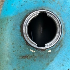 全部当時物国産ホンダ製お好きな方仕上げてください の画像