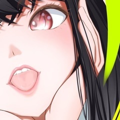 栄付近、東三河付近でお絵描き🎵