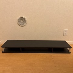 テレビ台・PC台