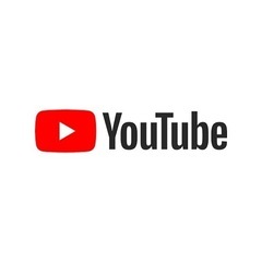 短編ドラマの演者メンバー募集！