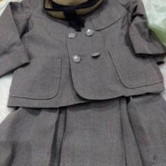 譲渡済　二俣川幼稚園