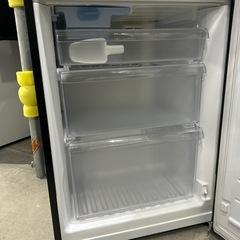 6ヶ月保証付】AQUA 冷蔵庫 275L 2016年製 管理番号:82011