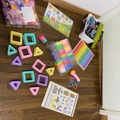 🛑まとめ売り🛑子供のおもちゃ