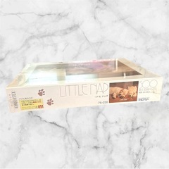 【新品未使用】ビバリー❤パズル　500ピース　ゴールデンレトリバーの画像
