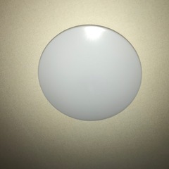 LEDシーリングライト 8畳36W