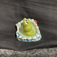 メキシコのお土産の画像