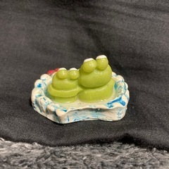 メキシコのお土産の画像