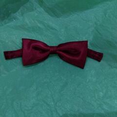 お譲り済☆二俣川幼稚園の色々の画像