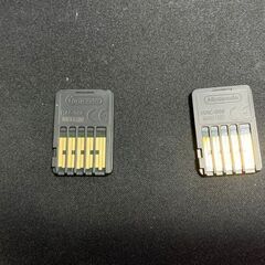 ゼルダの伝説　ブレス オブ ザ ワイルド　＆　ティアーズオブキングダムの画像